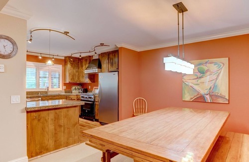 Plumas Eureka Estates Casa | Latitude Adjustment! - 11 Aspen Circle