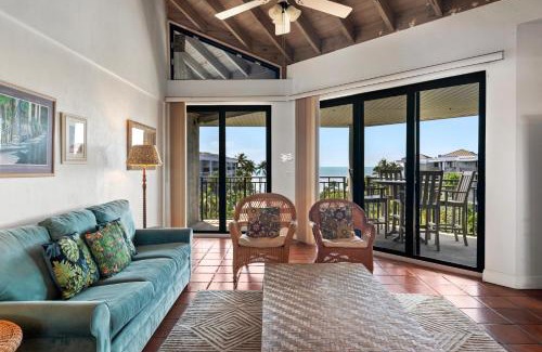 Key West Apartamento | Latitude Penthouse Key West