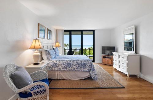 Key West Apartamento | Latitude Penthouse Key West