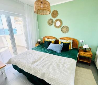San Javier Apartamento | Latosa La Manga Apartment
