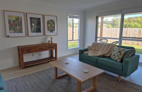 Cotswold Hills Casa | Latsky Luxe Retreat
