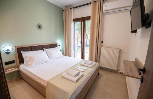 Potos Casa | latus apartments