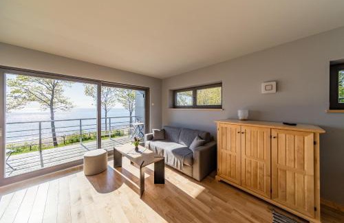 Lauci Casa | Lauču Akmens
