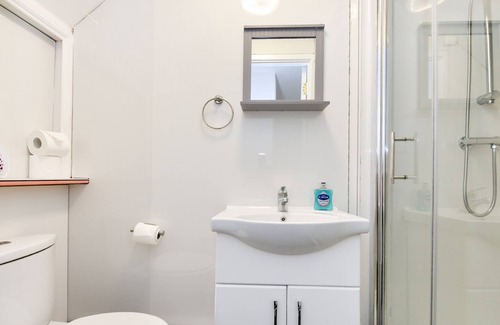 Reading Apartamento | Laud Close Guest Suites