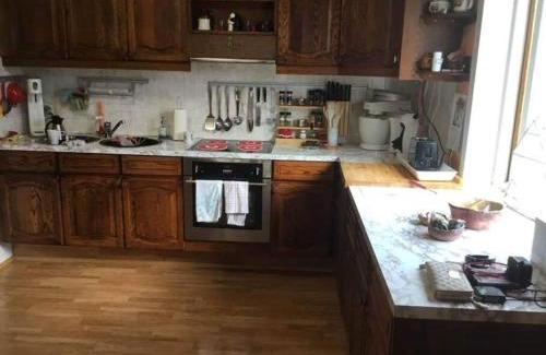 Hellissandur Casa | Laufás Guesthouse
