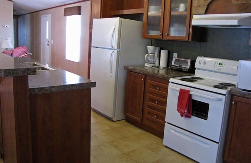 Terlingua Casa | Retiro de risa de caballo: 3bdr Inicio W / Corral del caballo en 217acres