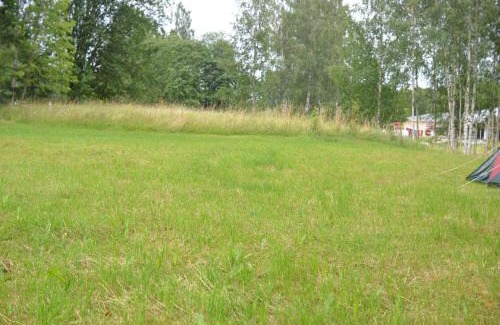 Vecpiebalgas Otro | Lauku namiņš - Country cottage