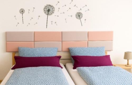 Passau Apartamento | LauLe Apartment Self Check in