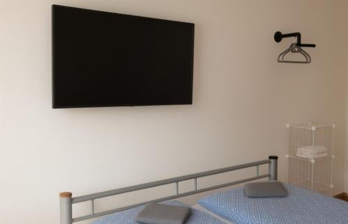 Passau Apartamento | LauLe Apartment Self Check in