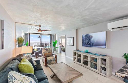 Maalaea Casa | Lauloa 103