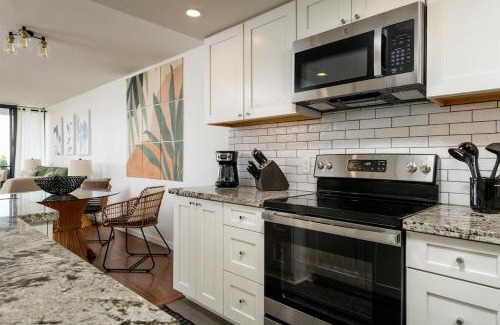 Maalaea Casa | Lauloa 106