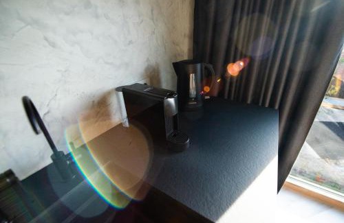 Klaipeda District Municipality Apartamento | LAUNAGIS Apartments - Svencelės Vėjai