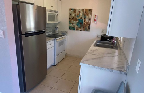 Titusville Casa | Launch Pad, see space launches from home