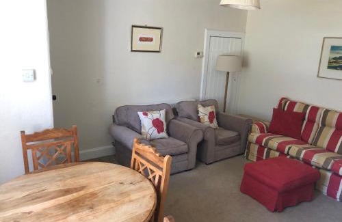 Newbridge Casa | Laundry Cottage