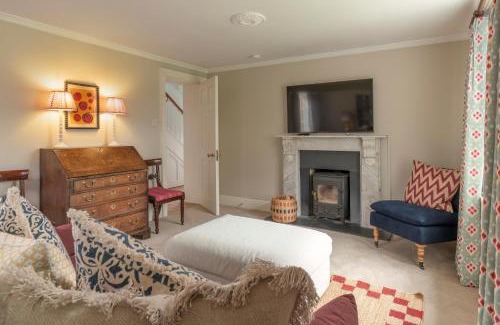 Northwich Casa | Laundry Cottage