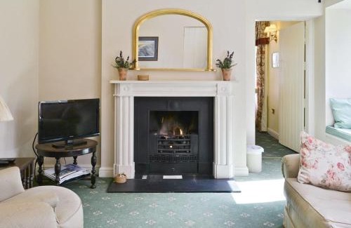 Wigton Casa | Laundry Cottage
