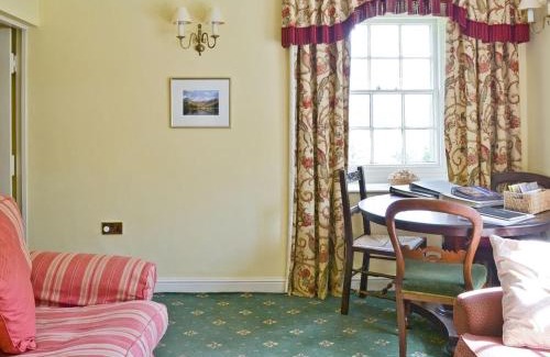 Wigton Casa | Laundry Cottage