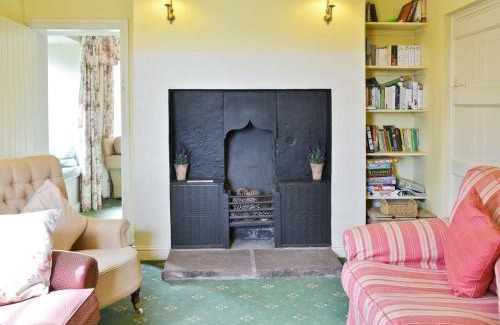 Wigton Casa | Laundry Cottage