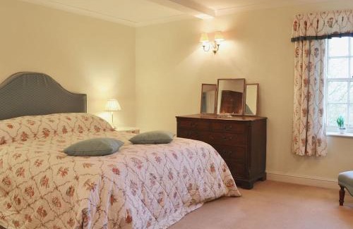 Wigton Casa | Laundry Cottage