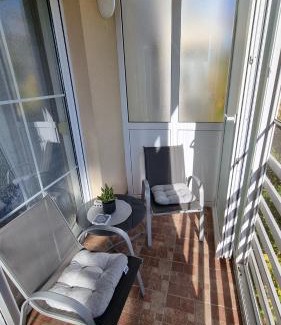 Vinkovci Apartamento | Laura Exclusive, dizajnerski uređen stan, izvrsno opremljen, self check-in