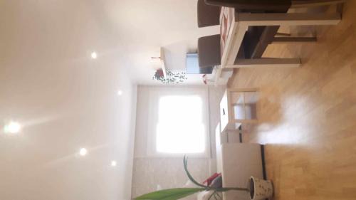 Viladecans Apartamento | Laura House - The Style Airport BCN