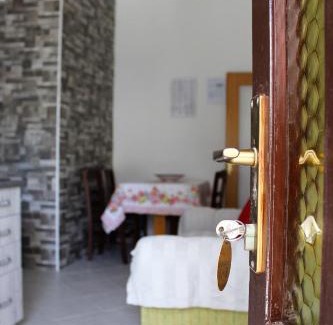 Spadici Apartamento | Laura's Apartment