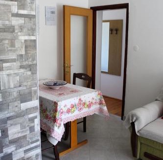 Spadici Apartamento | Laura's Apartment