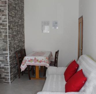 Spadici Apartamento | Laura's Apartment