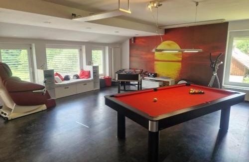 Slovenj Gradec Casa | Laura's house