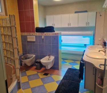 Slovenj Gradec Casa | Laura's house