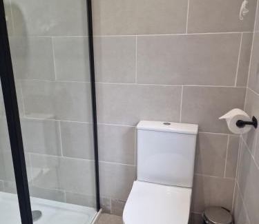 Lettermacaward Casa | Laura's Lodge on the WAW