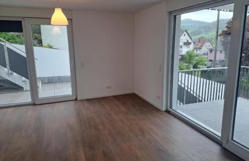 Rudersberg Apartamento | Laura's Wohnung