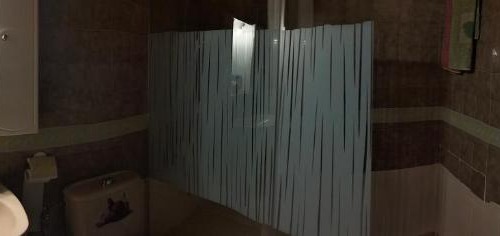 Puerto del Rosario Casa | laurainu