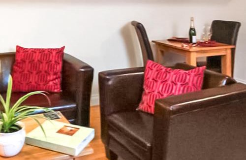 Horncastle Casa | Lauras Loft - Uk49740