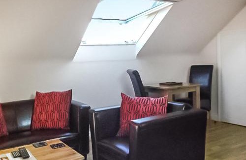 Horncastle Casa | Lauras Loft - Uk49740