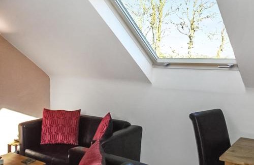 Horncastle Casa | Lauras Loft - Uk49740