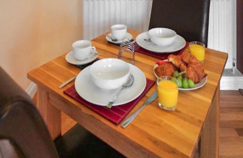 Horncastle Casa | Lauras Loft - Uk49740