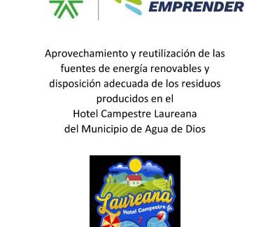 Tocaima Casa | Laureana Hotel Campestre