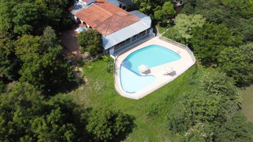 Tocaima Casa | Laureana Hotel Campestre