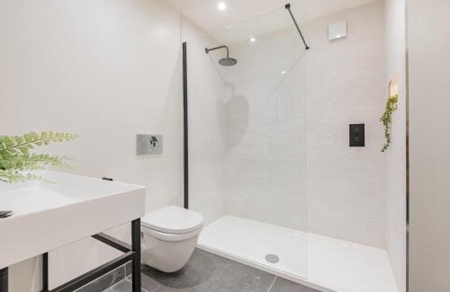 Kendal Apartamento | Laurel a luxury rural retreat