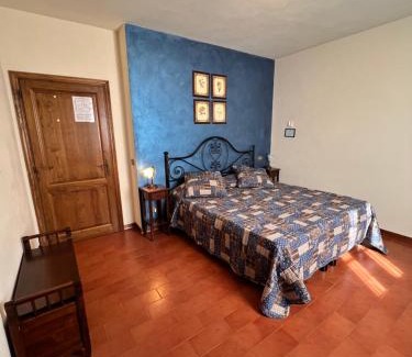 Siena Apartamento | Laurel Apartment