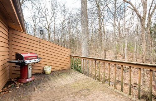Thayerville Casa | Laurel Brook 39