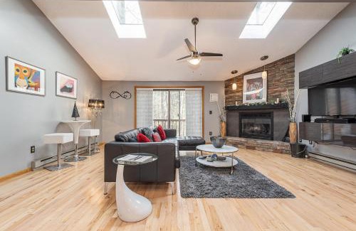 Thayerville Casa | Laurel Brook 39