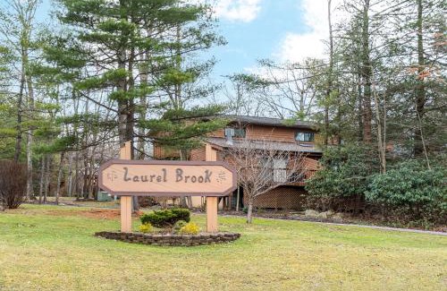 Thayerville Casa | Laurel Brook 39