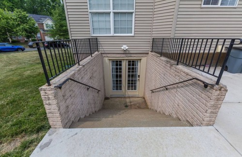 Montpelier Casa | Laurel Family Home in Balt/DC!