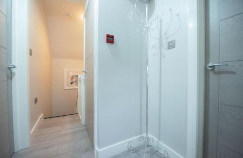 Reading Apartamento | Laurel House