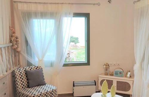Kritinia Casa | Laurel LK Houses in Kritinia Rhodes