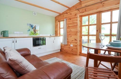 Low Catton Casa | Laurel Lodge
