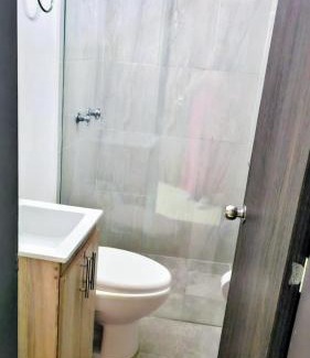 La America Hotel | Laureles home