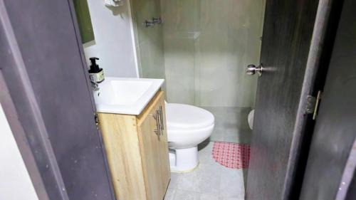 La America Hotel | Laureles home